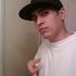 NAstIe PIc krew