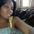 Dorothy Jane