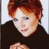 Sharon Peake