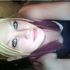 Katelynn Junanne