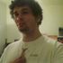 Jonathan Noll