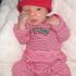 Lindsay Barra derocher