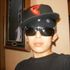 Isaiah Duran