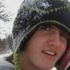 Bryant Plympton