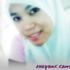 Ungu Purple