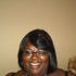 tonya james