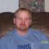 Chris Austin