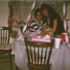 Sonia Ivelisse Flores