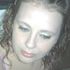 Renee Kristine Burnham.