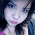 Lisa Alice Lush