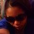 DeAnna Moten