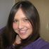 Laura Harrington
