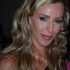 diane lappeman makish