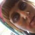 Jenna Wigginton