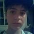 Justin Hester