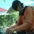 Signa