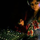 Dj Moira