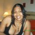 antoinette matheney