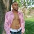 Quis Harris