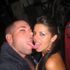 john fusco
