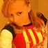sUlEyMa lopez