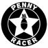 Penny Racer