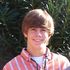 luke mcneece
