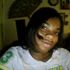 Asiana Walker