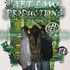 GET LOW/FLYSET PRODUCTIONZ