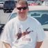 Clint Wright