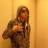 M Gotti