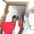 Jay Jackson