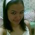 GeLa Boncay