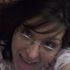 Tonya Stewart