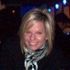 Andrea Cooper