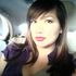 Jennifer Tang