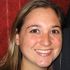 kate reed sumka