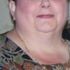DIANNE JONES