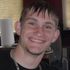 Derek Trogdon