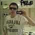 Phil Young