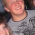 John Is a Studd