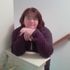 Denise Wilson-Neal
