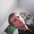 Steven Murray