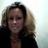 cathy walker