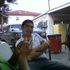 jose lozoya