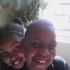Shanelle Wilson