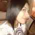 Brenda