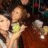 thao Le