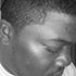 Jerome W.