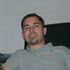 Josh Westberry